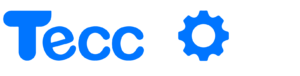 tecczone logo